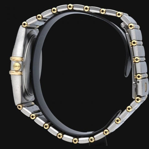 Montre Omega Montre Constellation 58 Facettes MT42198