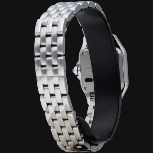 Montre Cartier Montre Panthere Mini 58 Facettes MT42490