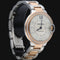 Montre Cartier Montre Ballon Bleu 58 Facettes MT44111