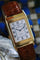 Montre Jaeger-LeCoultre - Montre Reverso 250.1.86 or jaune 58 Facettes