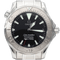 Montre Omega Montre Seamaster Diver 300 M 58 Facettes MT42832
