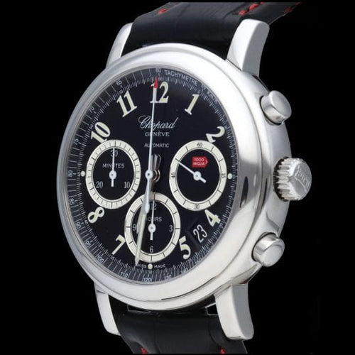 Chopard Orologio Mille Miglia Chronograph 