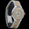 Montre Cartier Montre Must 21 58 Facettes MT42268