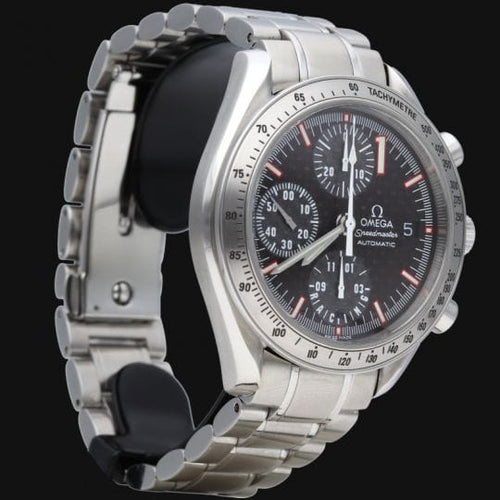 Montre Omega Montre Speedmaster en promotion 58 Facettes MT41867