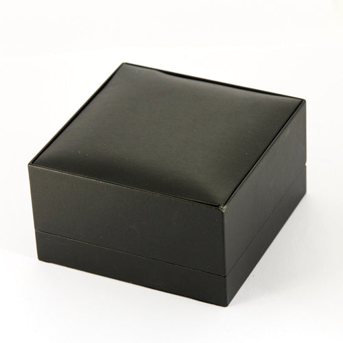 Montre MONTRE FRED 58 Facettes 1717682