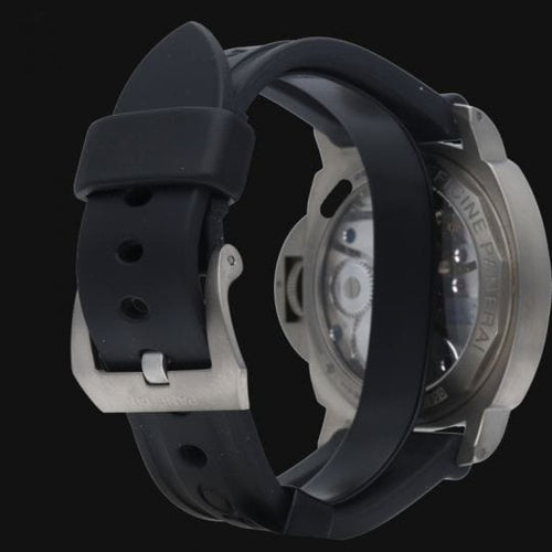 Панераи Луминор Марина сат