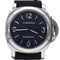 Montre Panerai Montre Luminor Base 58 Facettes MT39751