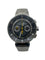Montre Louis Vuitton Tambour Chronograph Automatic 58 Facettes