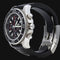 Montre Breitling Montre Superocean Ii Chronograph 58 Facettes MT43151