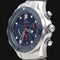 Montre Omega Montre Seamaster Diver 300M 58 Facettes MT42797