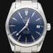 Montre Omega Montre Seamaster Aqua Terra Co-Axial 58 Facettes MT40844