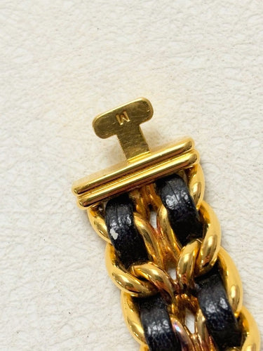 Montre CHANEL - Montre Première M 58 Facettes WC-2025-2442