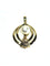 Pendentif Pendentif En Or Et Perle 58 Facettes