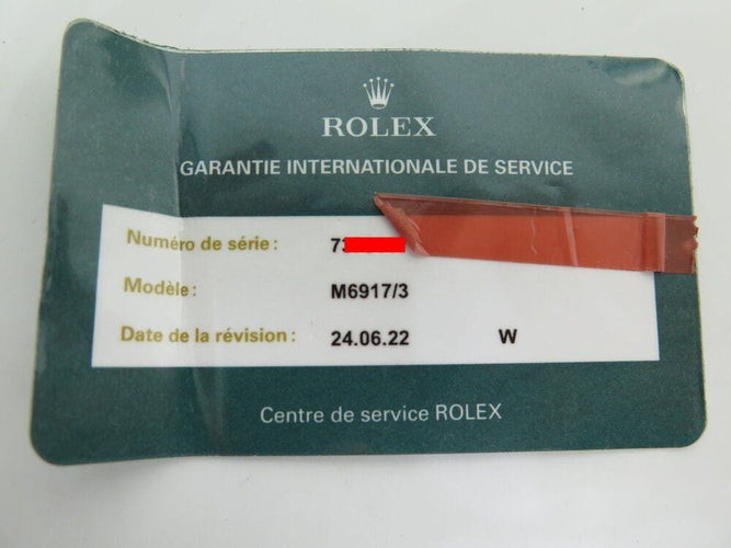 Montre montre CHANEL j12 34 mm h0967 112 diamants ceramique blanche quartz 58 Facettes 268147