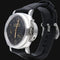 Montre Panerai Montre Luminor 1950 3 Days 58 Facettes MT43528