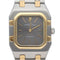 Montre Audemars Piguet Montre Royal Oak  Lady 58 Facettes MT41176