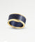 Bague 65 Bague Puzzle Les Gastons Vuitton 58 Facettes