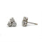 Boucles d'oreilles Boucles d'oreilles - Or et diamants 58 Facettes 1170
