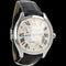 Montre Cartier Montre Drive De Cartier 58 Facettes MT44387