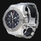 Montre Breitling Montre Avenger Skyland Chronographe 58 Facettes MT42040