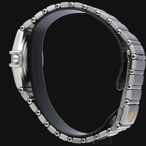 Montre Omega Montre Constellation Mini 58 Facettes MT44012