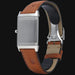 Montre Jaeger Lecoultre Montre Reverso Classic 58 Facettes MT40412