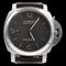 Montre Panerai Montre Luminor Marina 1950 Automatic 58 Facettes MT44597