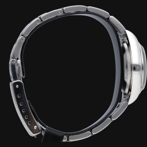 Montre Rolex Montre Oyster Perpetual 26 58 Facettes MT42417