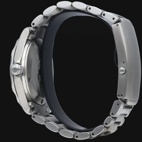 Omega Seamaster Professional 300M Watch 