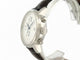 Montre montre baume & mercier 65560 classima xl moa08692 42mm automatique 58 Facettes 271805