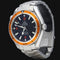 Montre Montre Omega Seamaster Planet Ocean 600M 58 Facettes MT42655