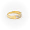 Bague 60 Bague Or jaune Diamant 58 Facettes 1850853CN