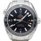 Montre Omega Montre Seamaster Planet Ocean 600M Gmt 43,5Mm 58 Facettes MT41357