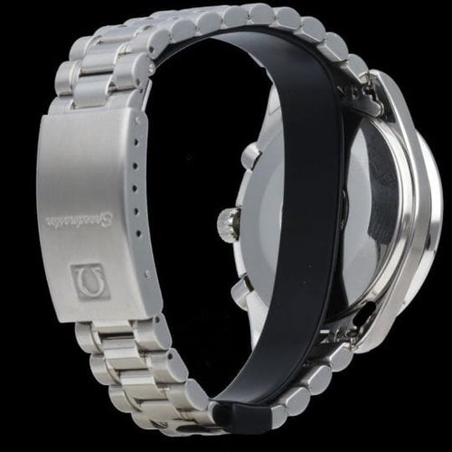 Montre Omega Montre Speedmaster en promotion 58 Facettes MT42445