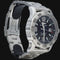 Montre Breitling Montre Colt 44 58 Facettes MT41198