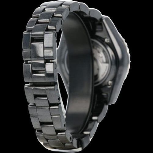 Montre Chanel Montre J12 Calibre 12.1 58 Facettes MT44920