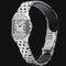 Montre Cartier Montre Panthere 58 Facettes MT43197