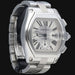 Montre Cartier Montre Roadster Chronograph 58 Facettes MT40106