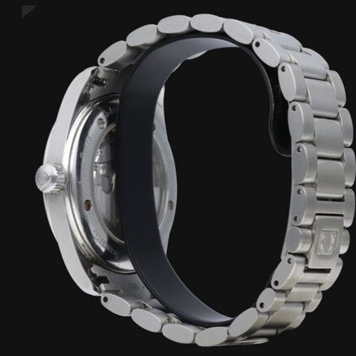 Montre Omega Montre Seamaster Aqua Terra 58 Facettes MT41794