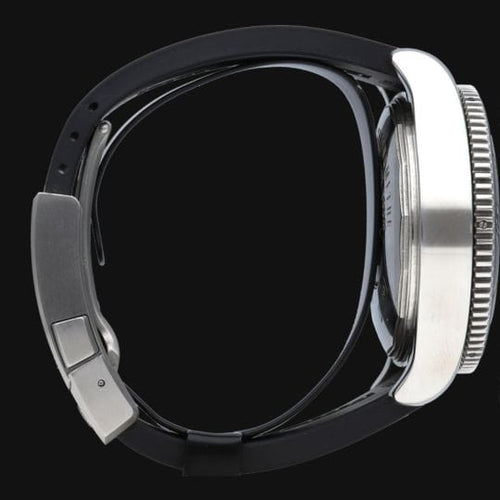 Montre Breitling Montre Superocean Ii Chronograph 58 Facettes MT43151