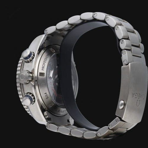 Montre Montre Omega Seamaster Planet Ocean 58 Facettes MT41789