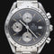Montre Omega Montre Speedmaster Date 58 Facettes MT44482