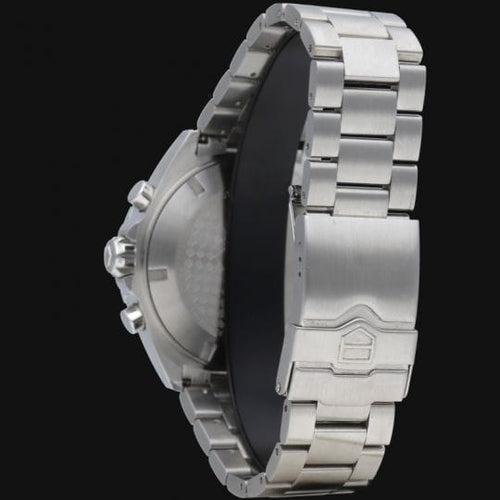 Montre Tag Heuer Montre Formula 1 Quartz Chronograph 58 Facettes MT44510