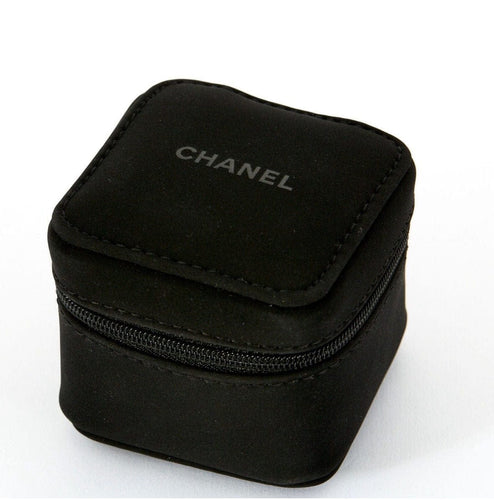 Montre CHANEL Première - plaqué or - Taille S 58 Facettes