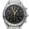 Montre Omega Montre Speedmaster Automatique Chronograph 58 Facettes MT42661