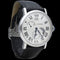 Montre Cartier Montre Rotonde De Cartier 58 Facettes MT44384