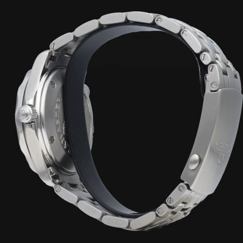 Montre Omega Montre Seamaster Diver 300M 58 Facettes MT43635