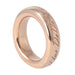 Bague 54 Bague Dodo Sono Il Tuo Dodo 58 Facettes 3943