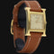 Montre Hermes Montre Heur H 58 Facettes MT42222