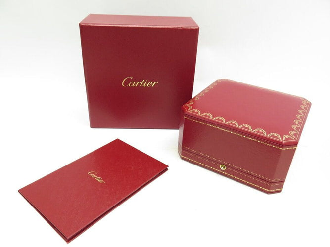 Bracelet bracelet CARTIER love jonc ouvert classique or rose 18k 25.2gr 58 Facettes 265999